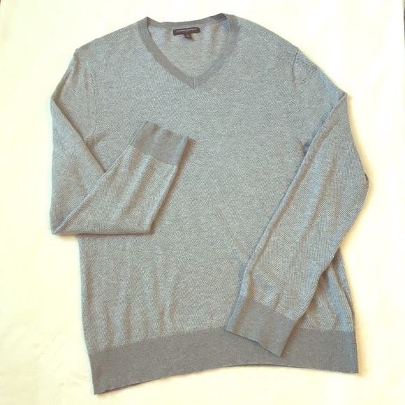 Banana Republic Other - 2/$20 Banana Republic Sweater